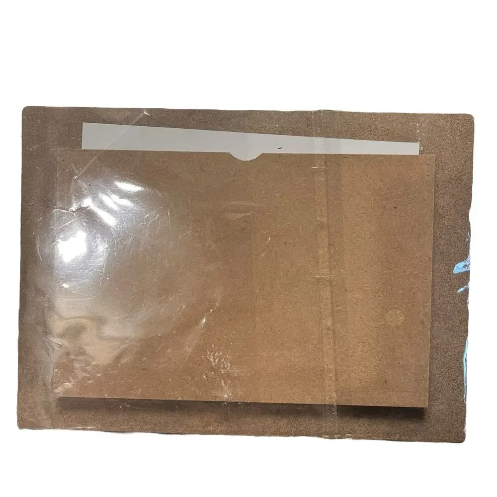 Long Distance Friend Picture Frame With Stand Gifts for Friend Besties‎ BFF
